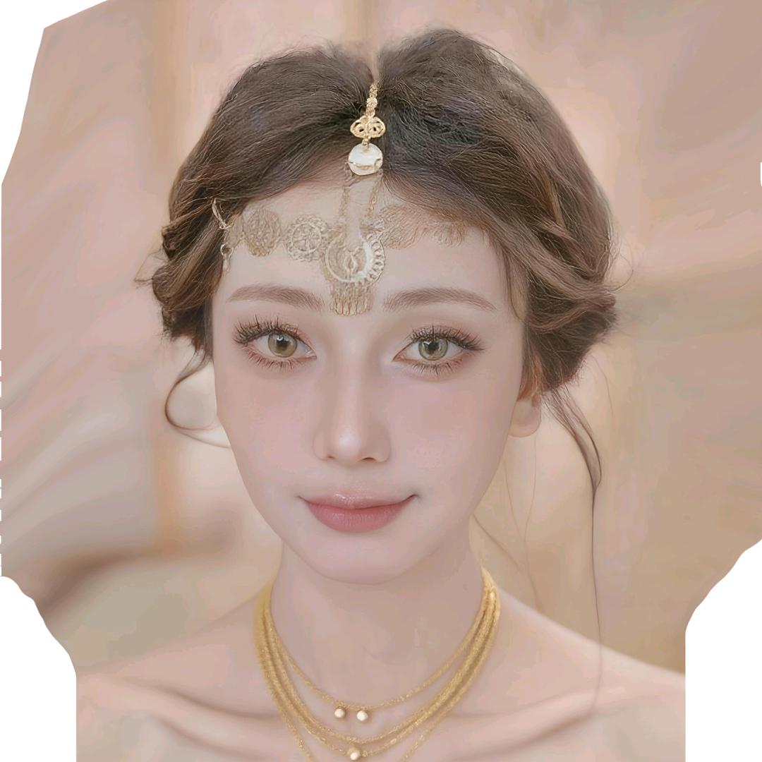 黑木子