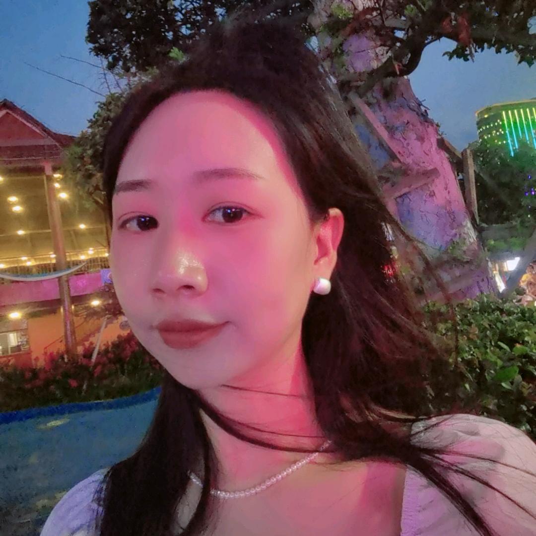 两个柚