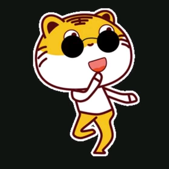 豆豆🚁🙊