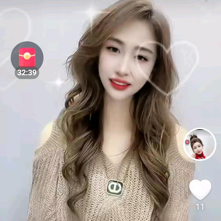 湘妹子