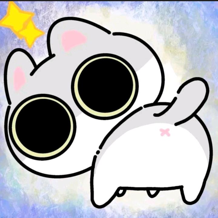 吃光玉兔