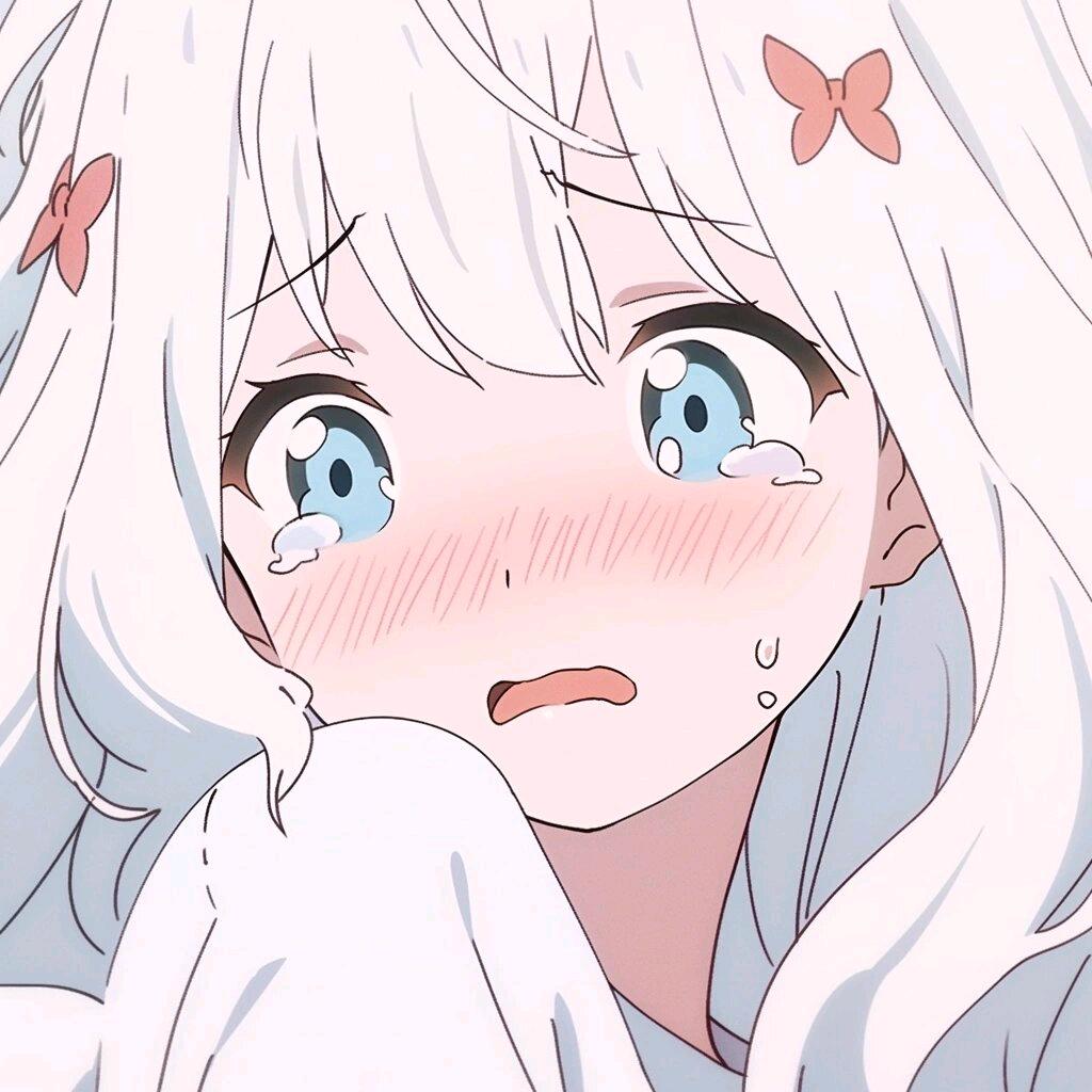 南玖