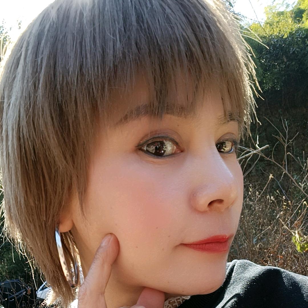 木子林