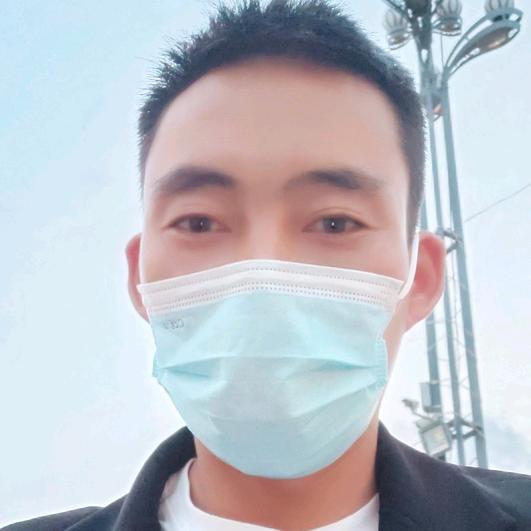 不做， 其一，我就是唯一！