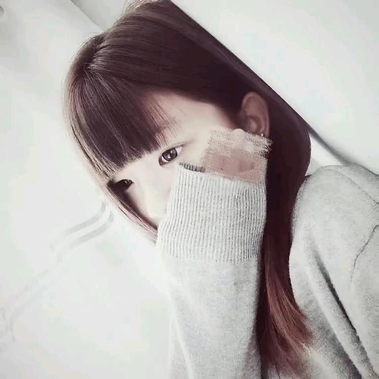 别让丹落泪
