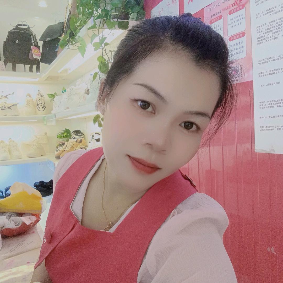 果果吖☀️☀️