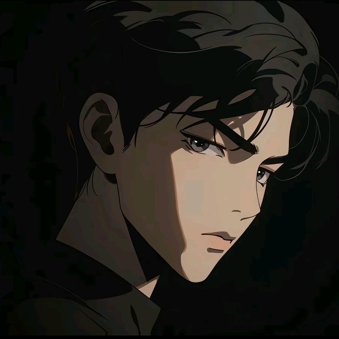 单招升学指导-邓学长