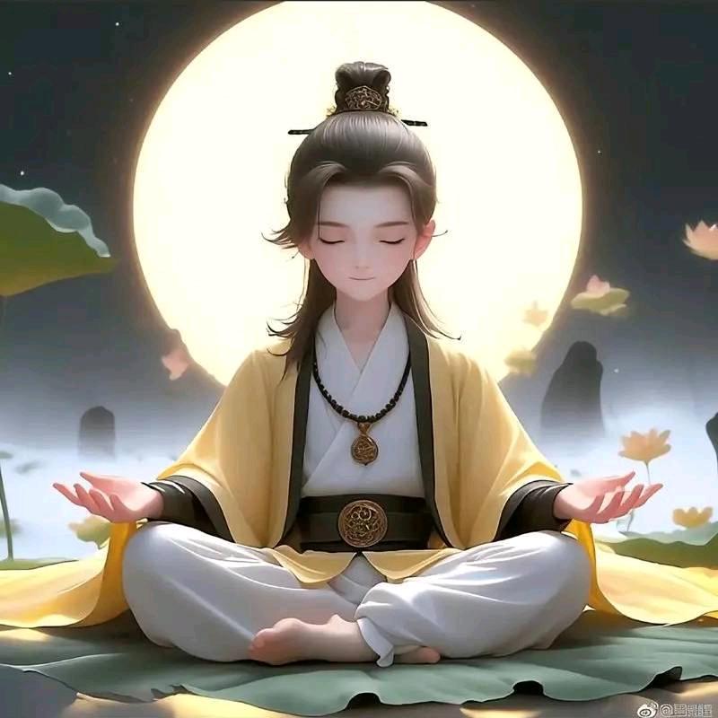 吉祥
