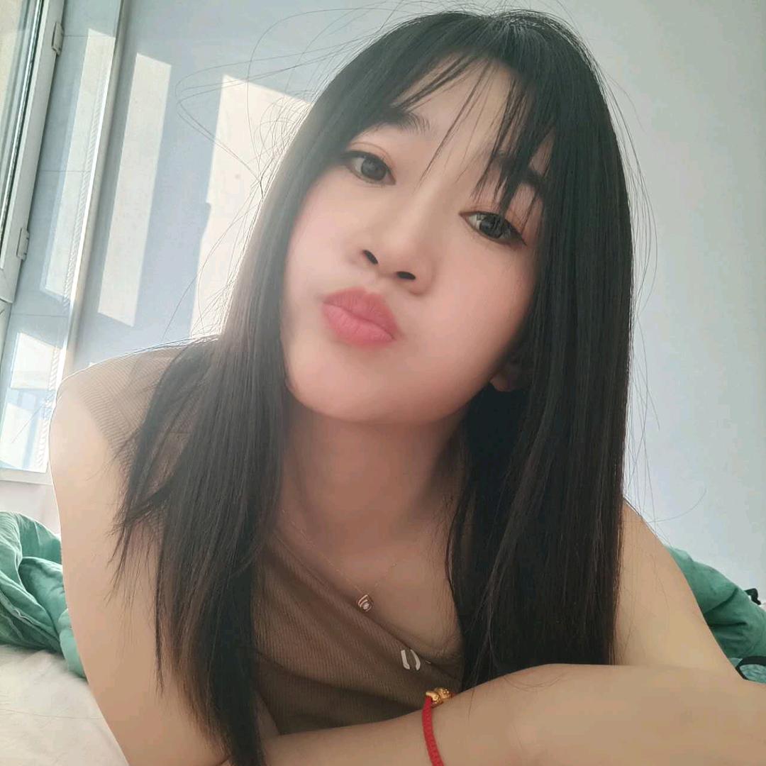 米粒儿