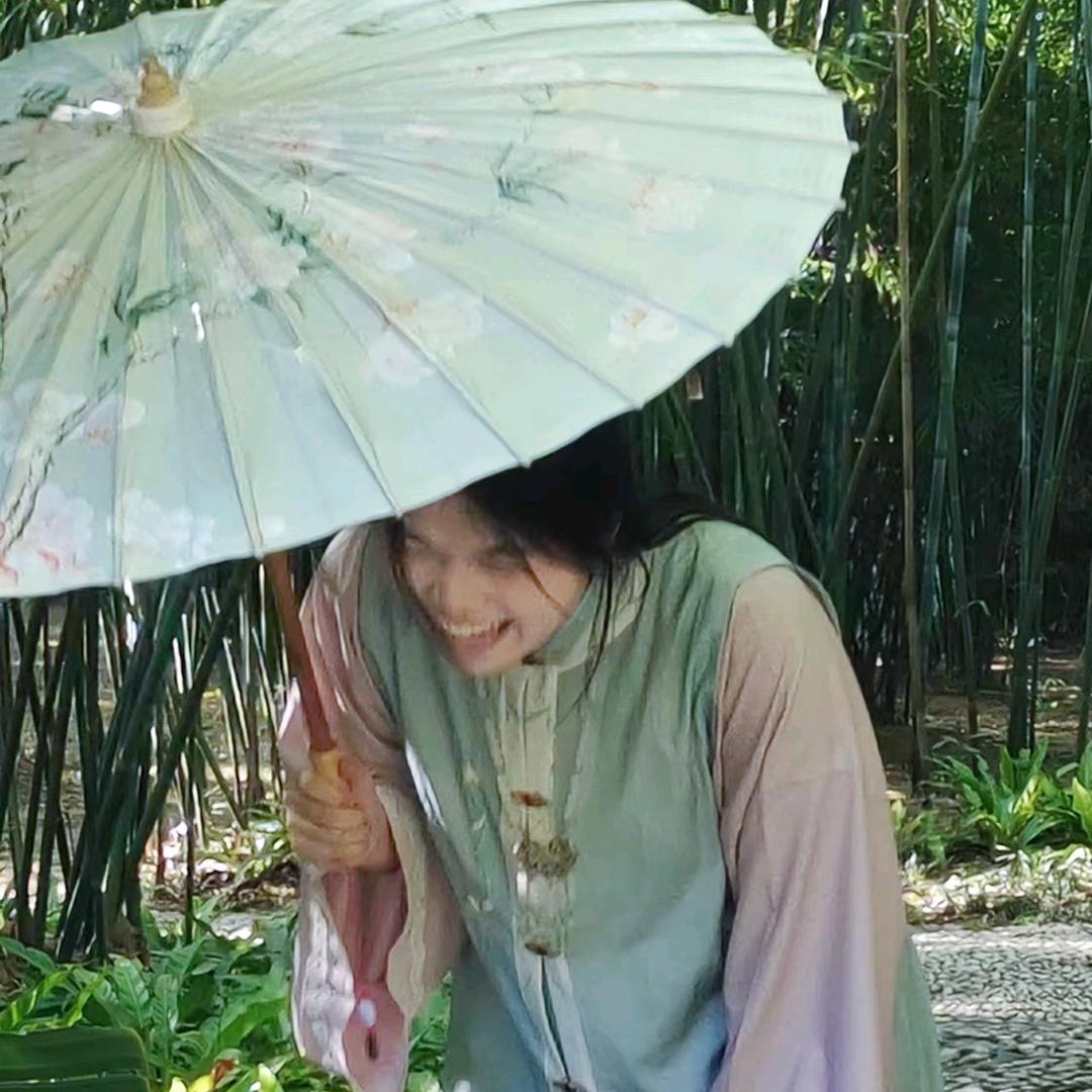 草莓软糖ProMax版