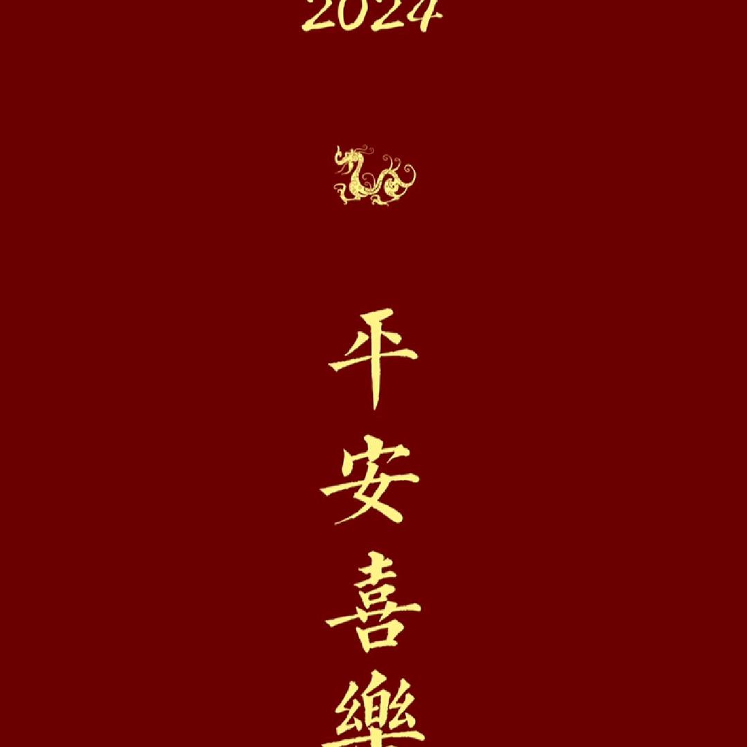 老太太
