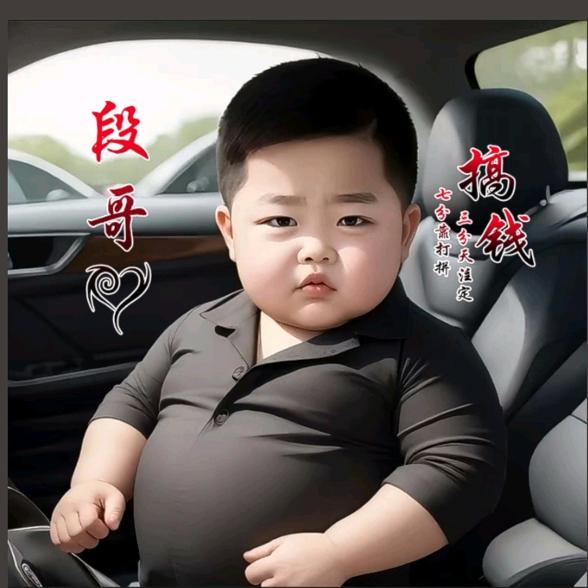 孤军鏖战