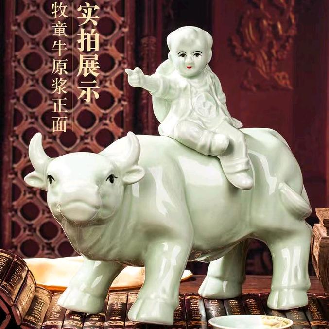 兴盛长汾阳市醉美香酒业有限公司白酒专卖店