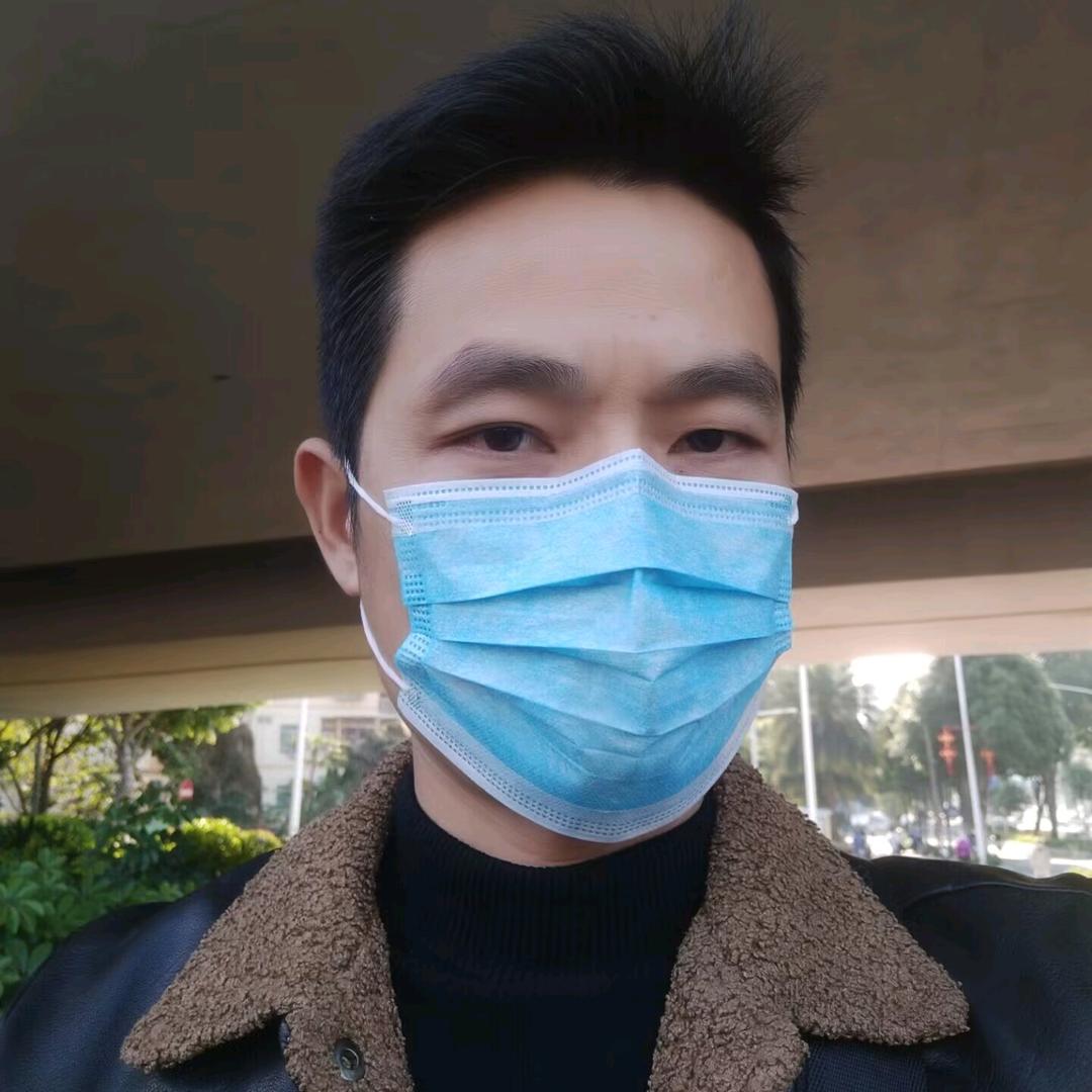 刘情歌
