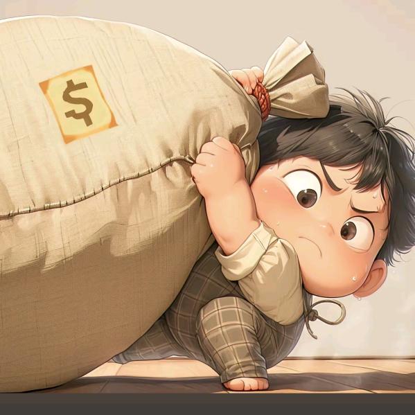 💞暖阳💫