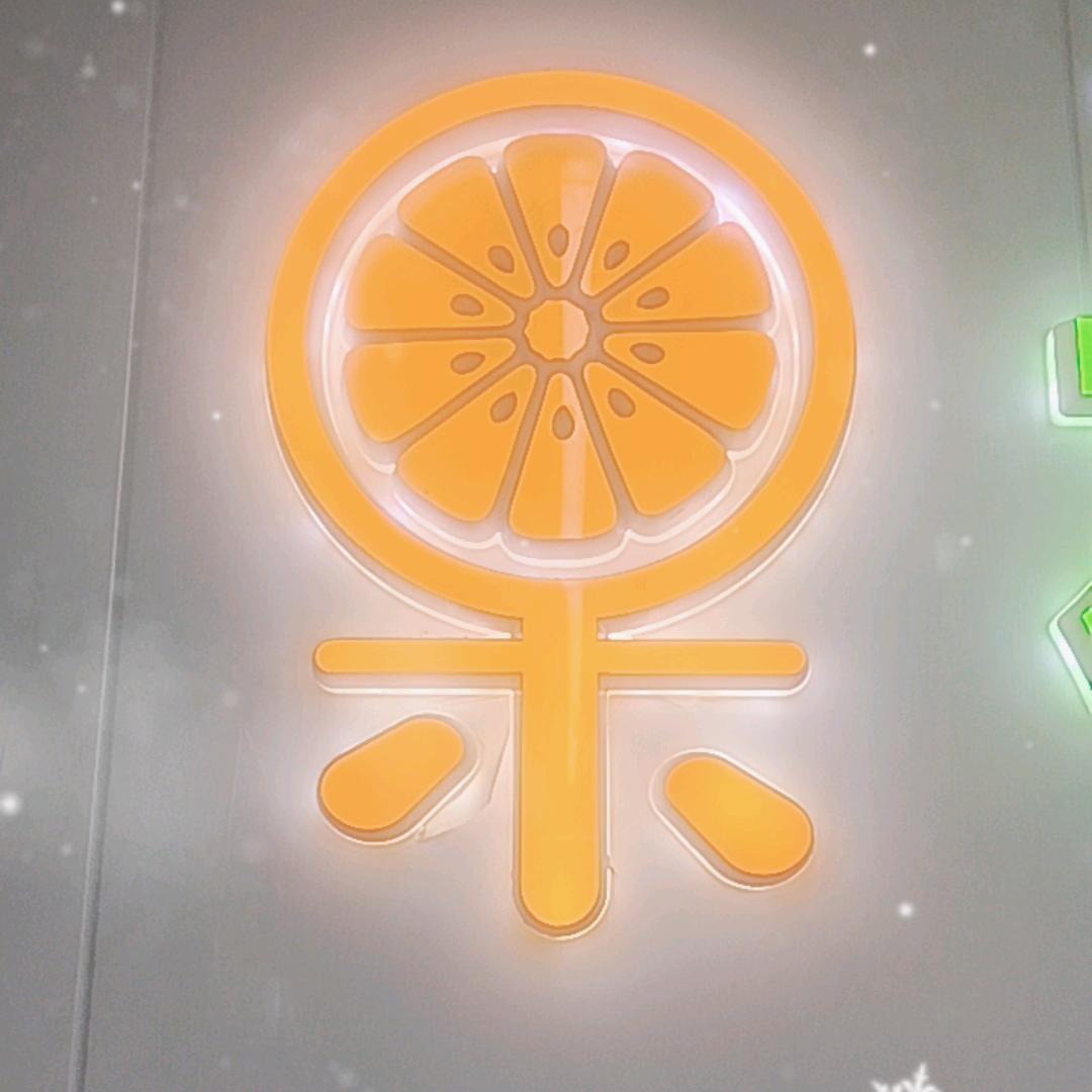 水果哆哆