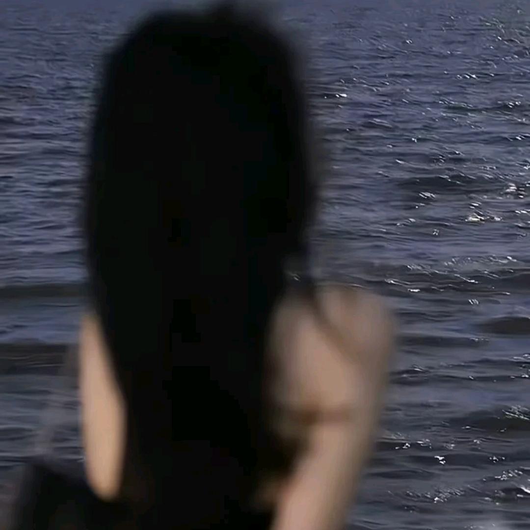 10.1