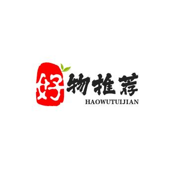 小庄好物推荐