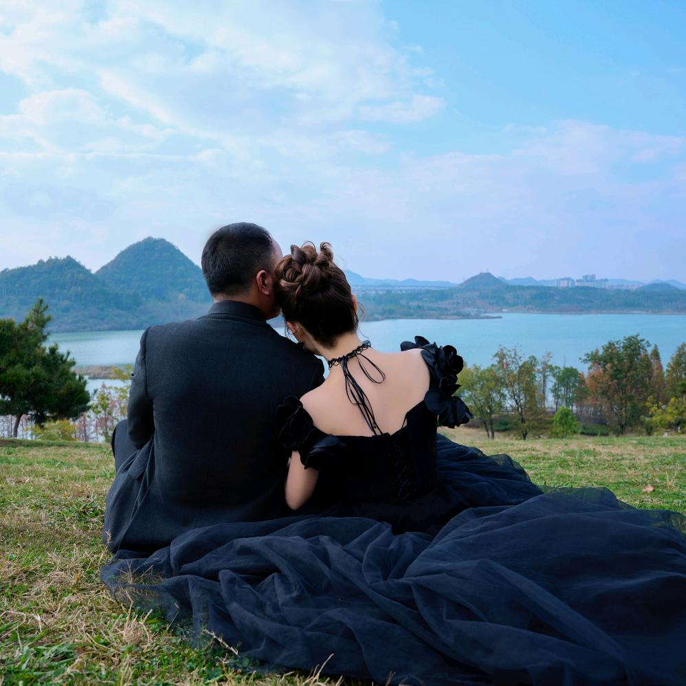 💞᭄余生有你ꦿ⁵৵ᛜ