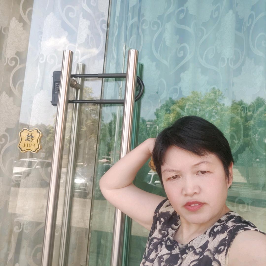 用户7657760640492