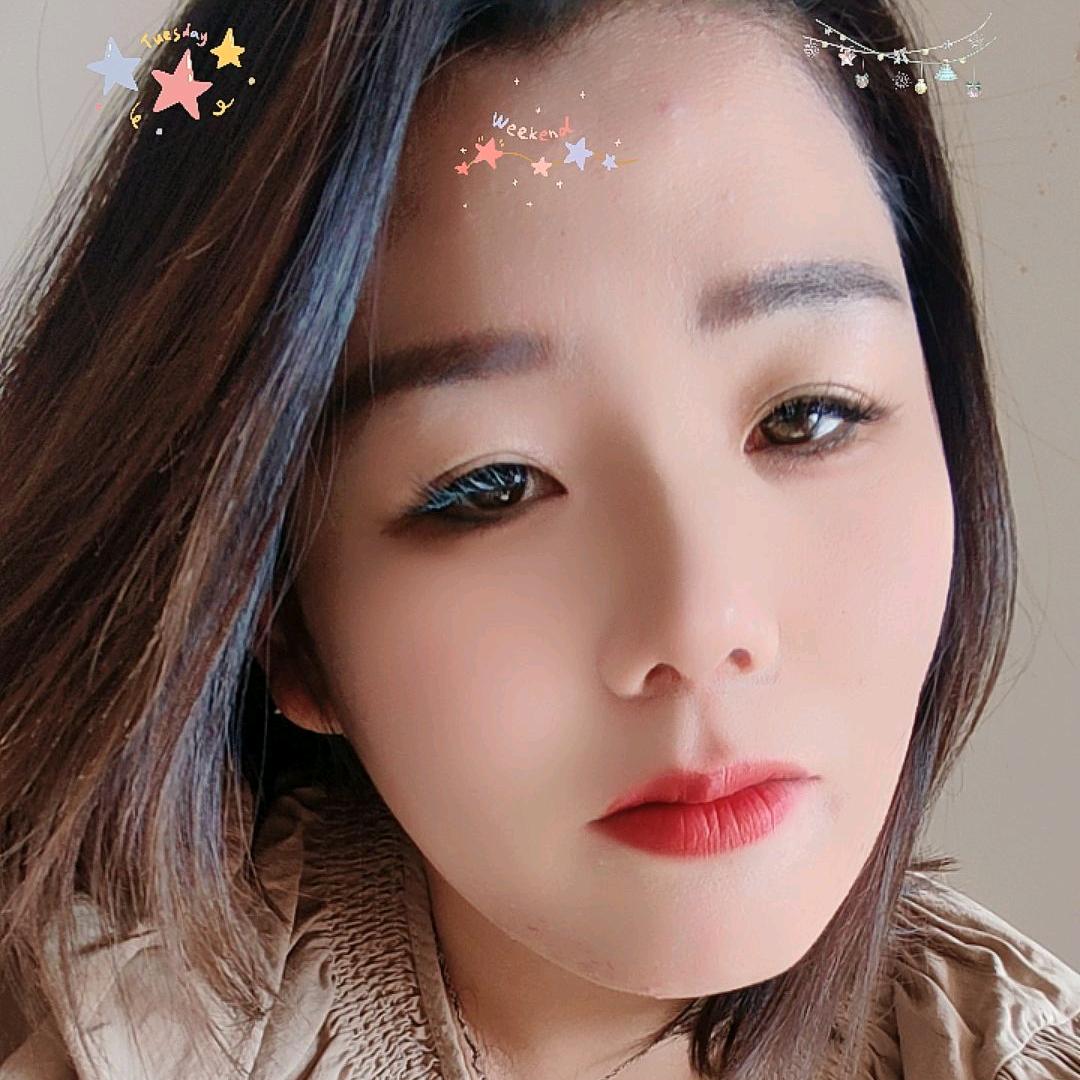 🎄🌾珍🧚‍♀️姐🍃🌾