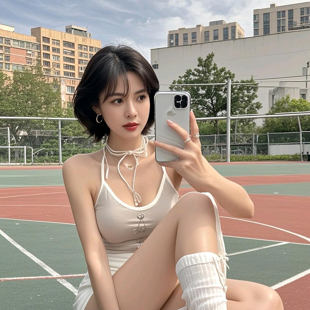 六六呀💤