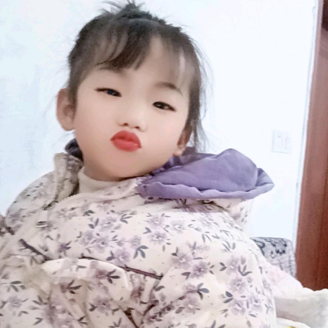 我要回到从前👠