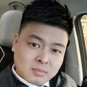 往哪飞儿