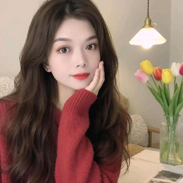 ❤️我就是我❤️