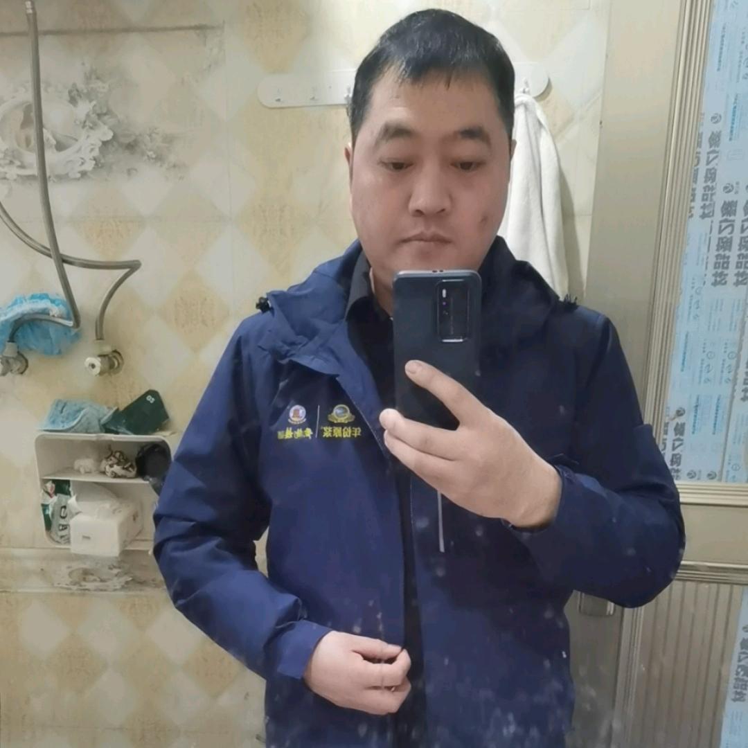 新美德生鲜超市，张高军饭店承包大小宴席