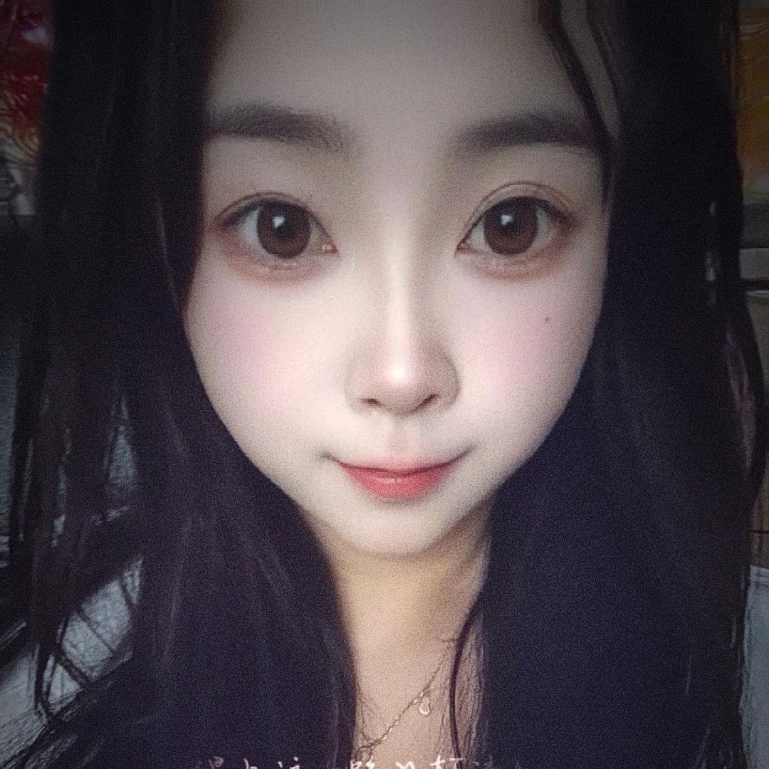 孕肚藏着小秘密