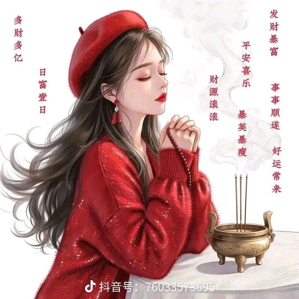 飞翔23715