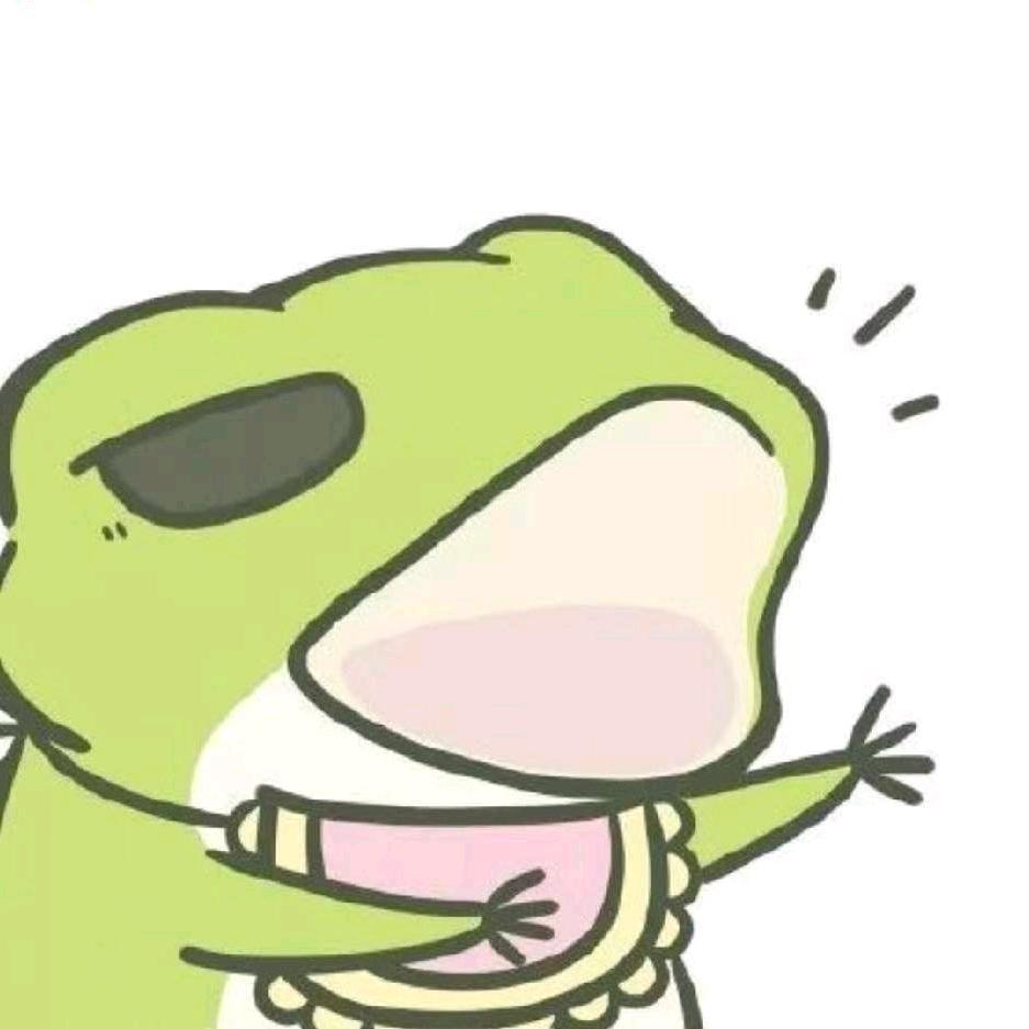 春风´