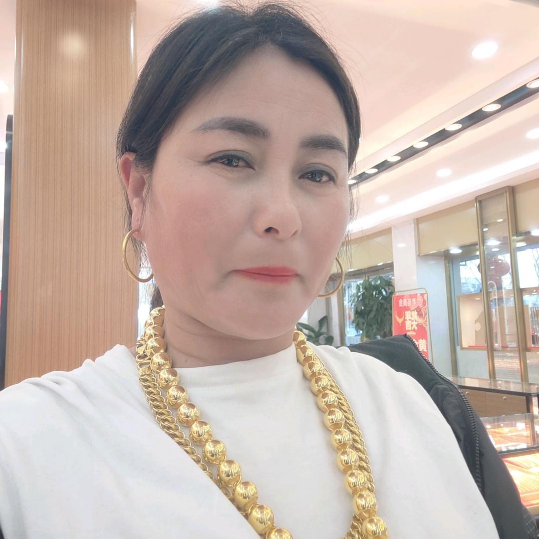 八滩铭丰《王迎春》大型废旧物资回收公司