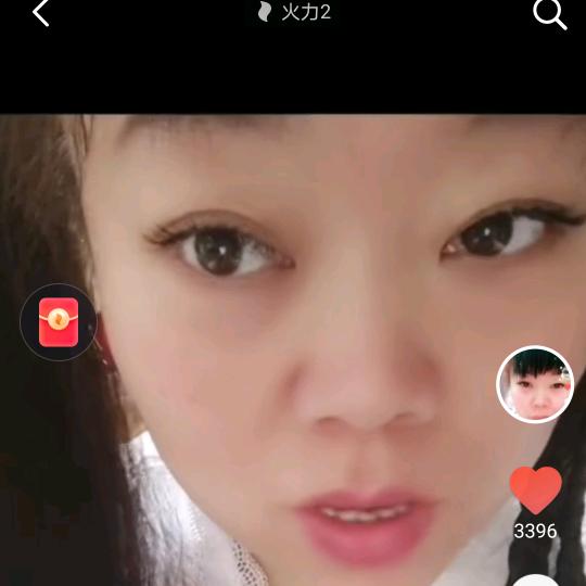 欢欢妈（新人首播筹中）