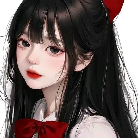 ys .悦悦
