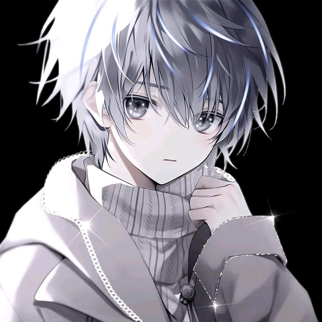 ༈玖ཨོཾ