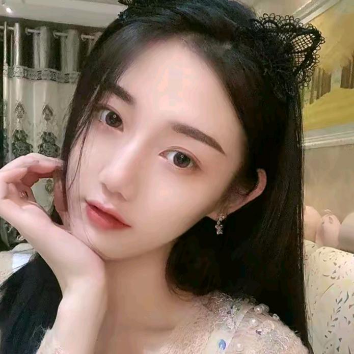 漠小曼音乐歌迷汇