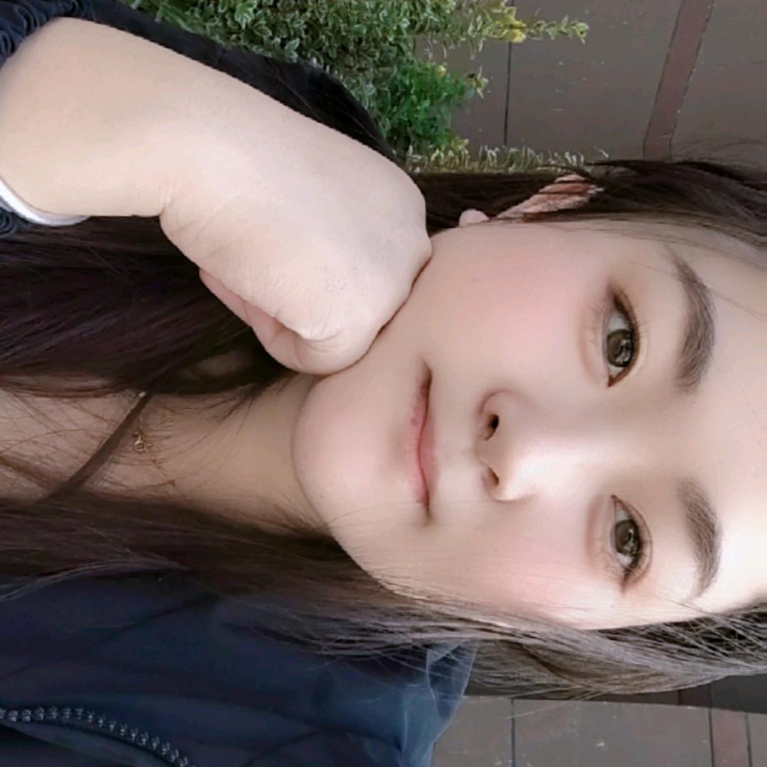 小乔呀