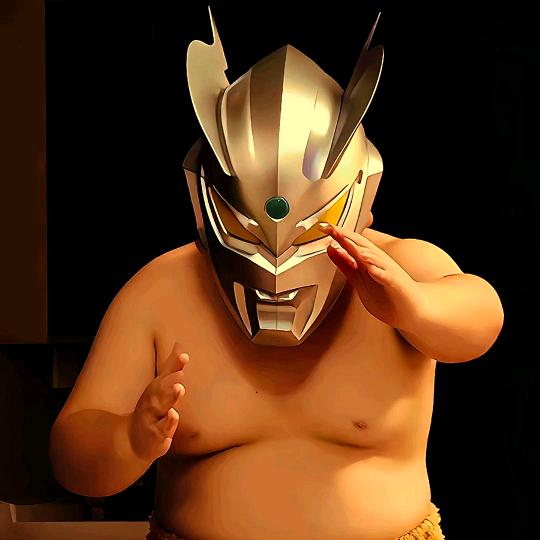 阿男