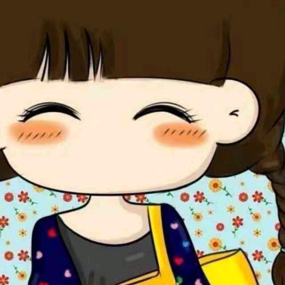 小倩