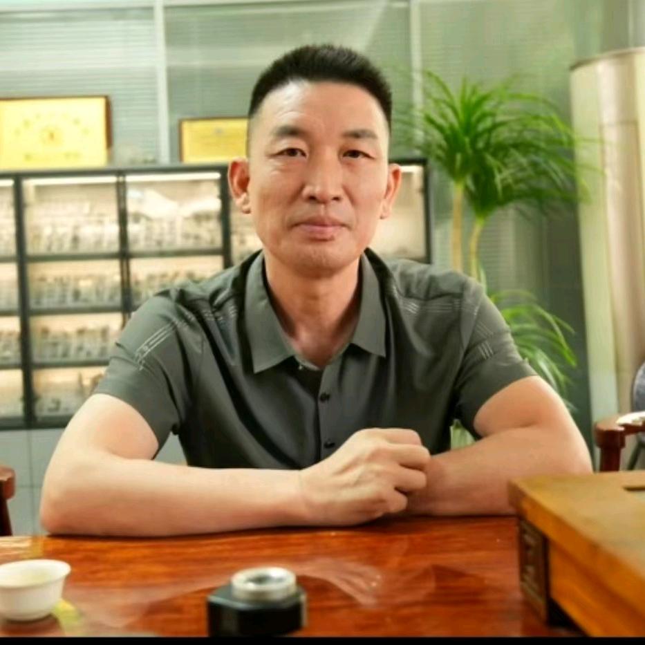 宁波市北仑区丛峰机械有限公司