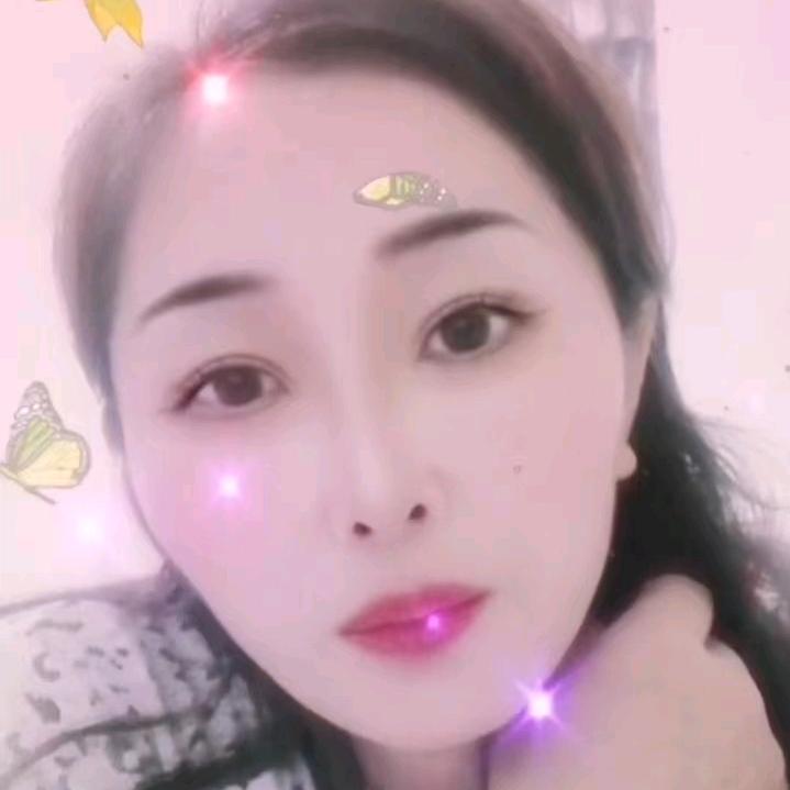 余四姐2