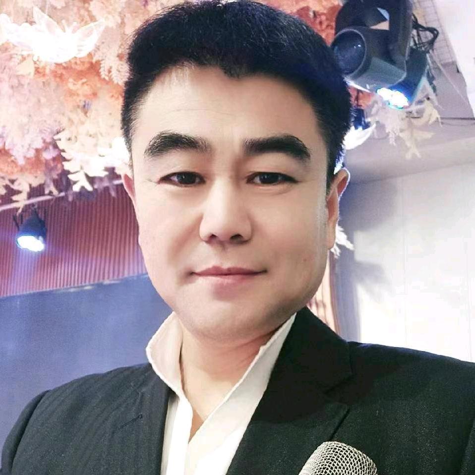 岁月如歌🎙️直播设备分享