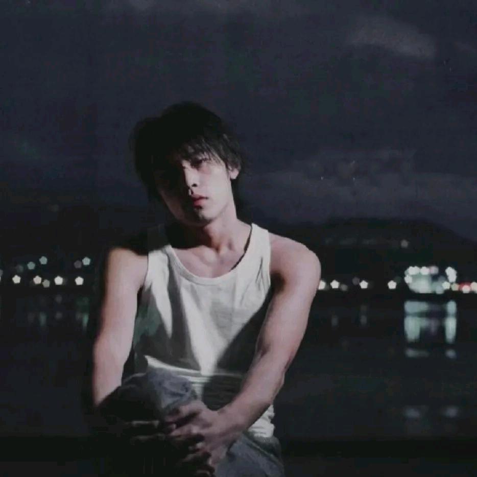 Whisper.1