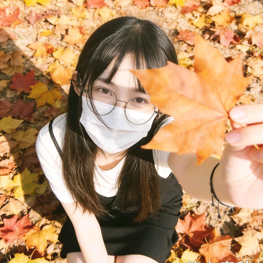 一笑倾城🔥互涨1000粉