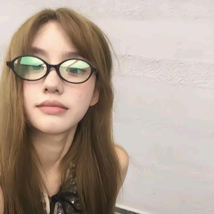 小卷