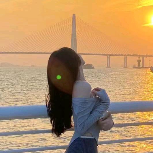 微笑女王