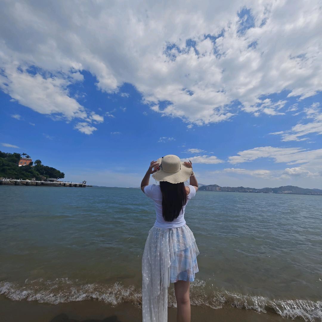 🌈成为我的月亮🌙