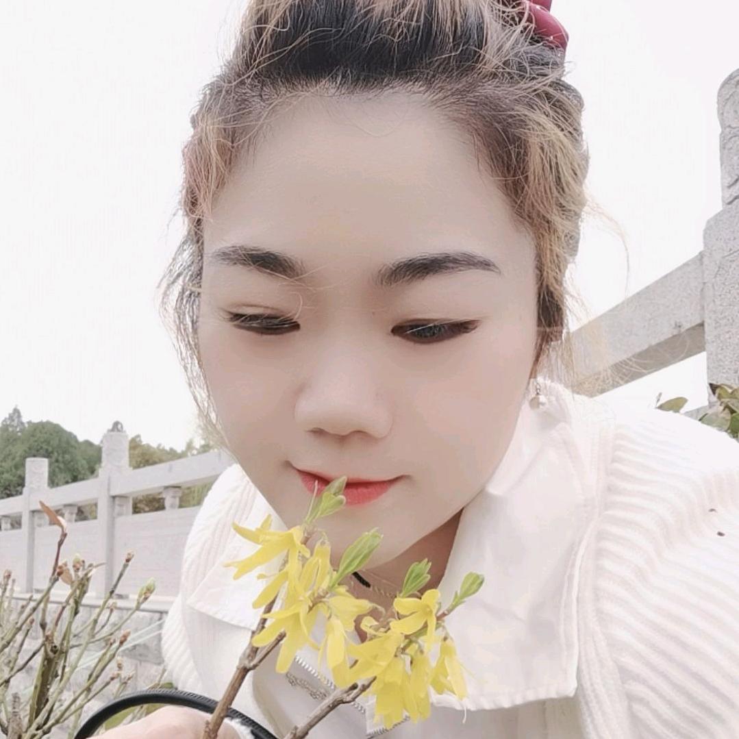 心❤️有阳光